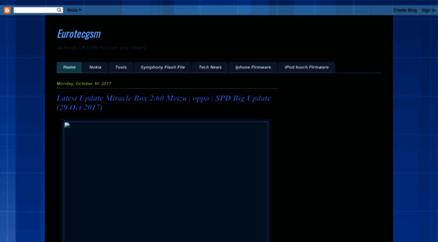 eurotecgsm.blogspot.de