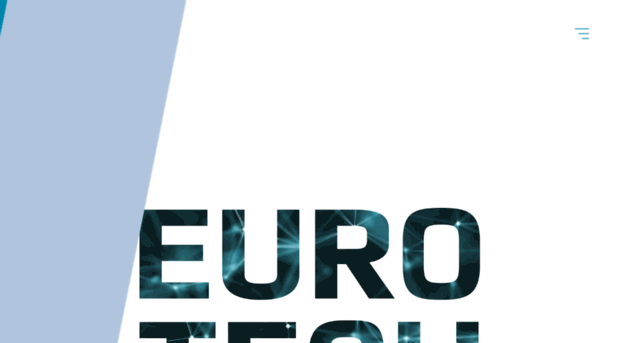 eurotechme.com