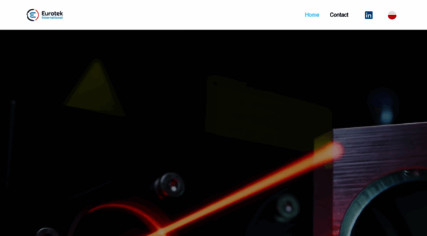 eurotek.com.pl