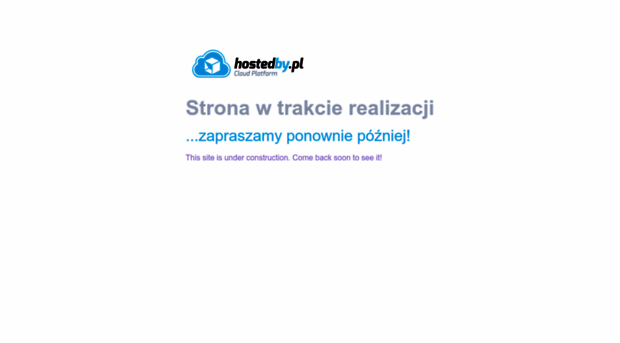eurotekstylia.pl