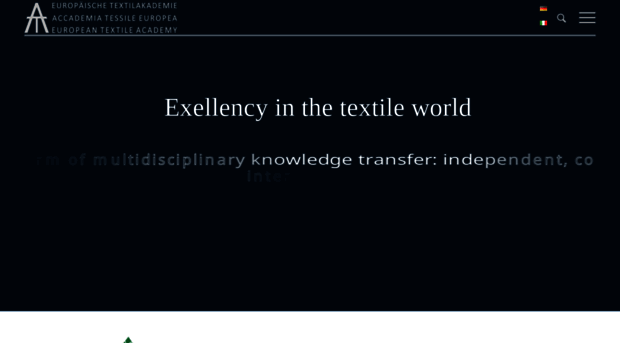 eurotextileacademy.com