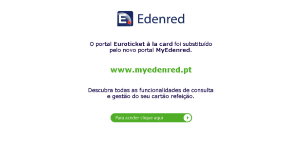 euroticket-alacard.pt