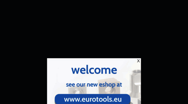 eurotools.sk