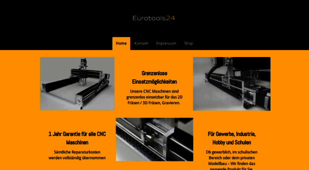 eurotools24.de