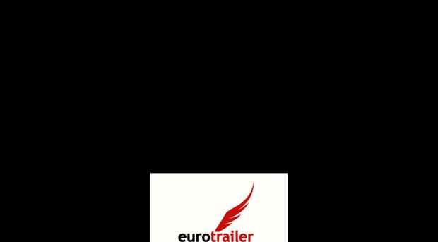 eurotrailer.pl