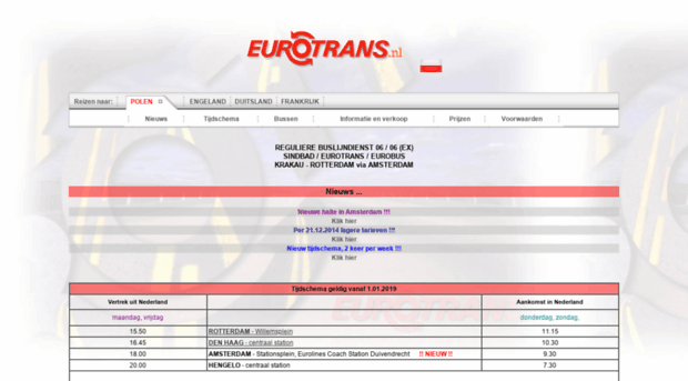 eurotrans.com