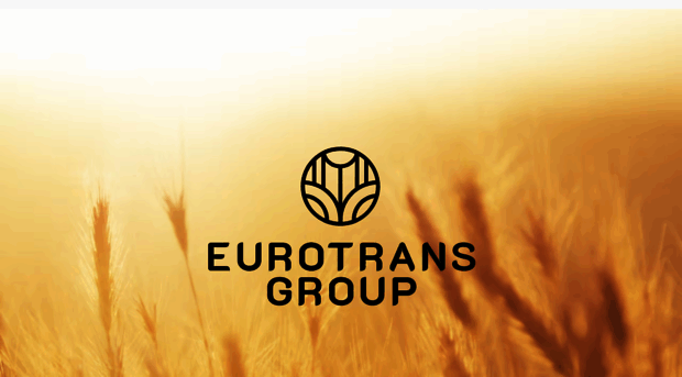 eurotransgrp.com