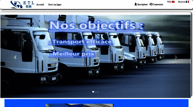 eurotranslogistiques.com