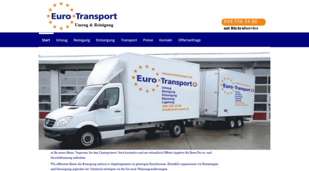 eurotransport.ch