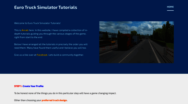 eurotrucksimulatortutorials.wordpress.com