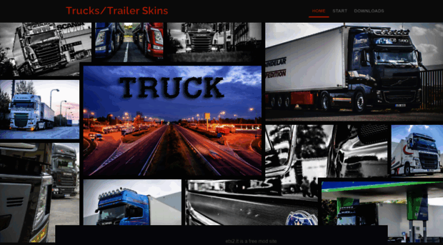 eurotruckskins.jouwweb.nl