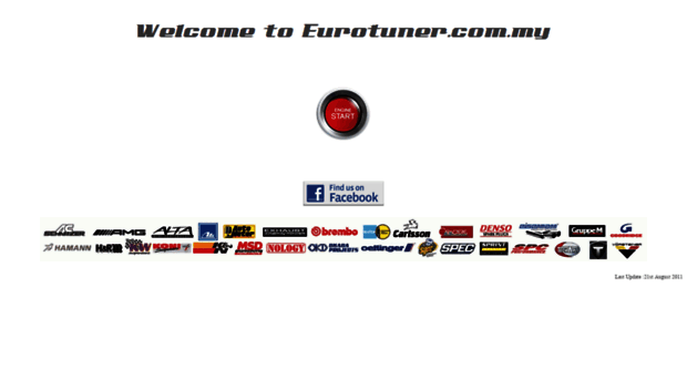 eurotuner.com.my