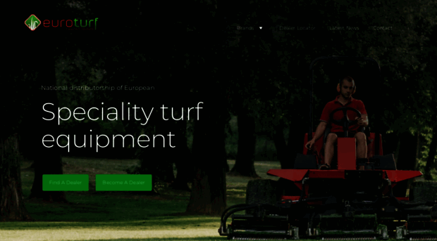 euroturf.com.au