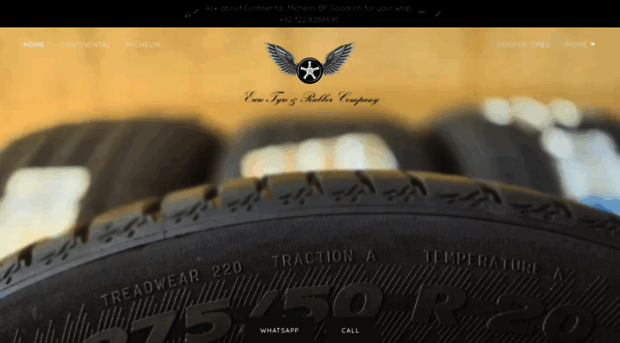 eurotyrespk.com