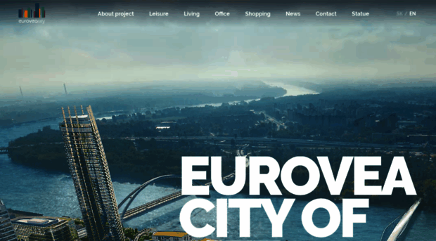 euroveacity.com