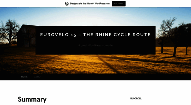 eurovelo15.wordpress.com