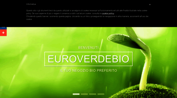 euroverdebio.com