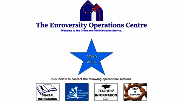 euroversity.net