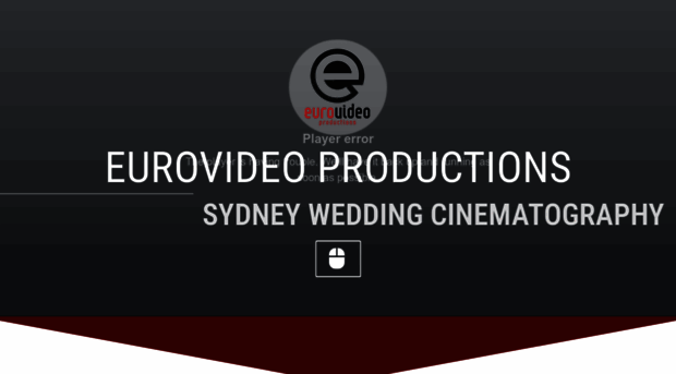 eurovideo.com.au