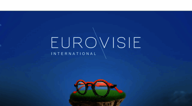 eurovisie.com