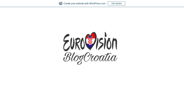 eurovisionblogcroatia.wordpress.com