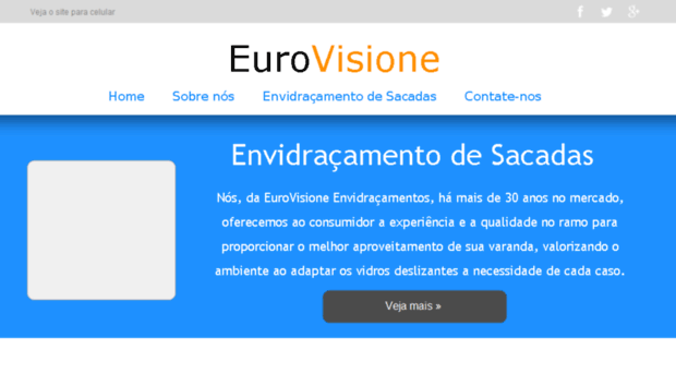 eurovisione.com.br