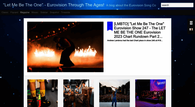 eurovisionthroughtheages.blogspot.be