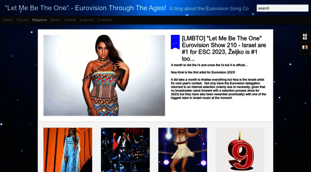 eurovisionthroughtheages.blogspot.nl