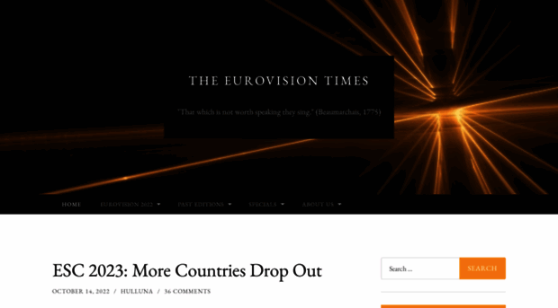 eurovisiontimes.wordpress.com