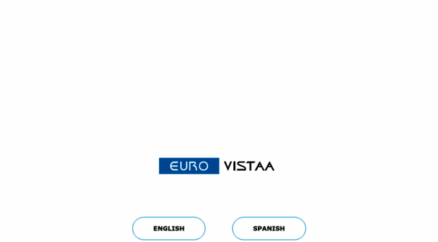 eurovistaa.com