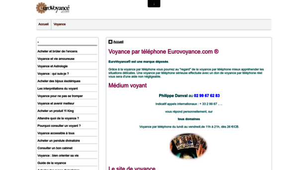 eurovoyance.e-monsite.com