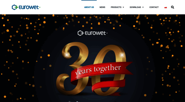 eurowet.pl