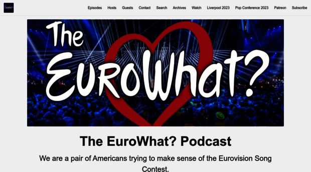 eurowhat.com