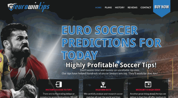 eurowintips.com