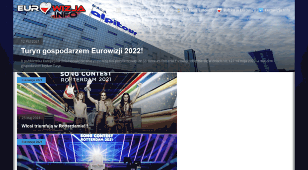 eurowizja.info