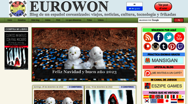 eurowon.blogspot.com