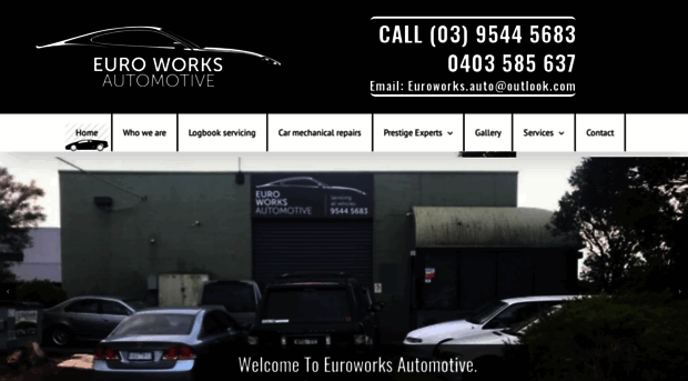 euroworksautomotive.com.au
