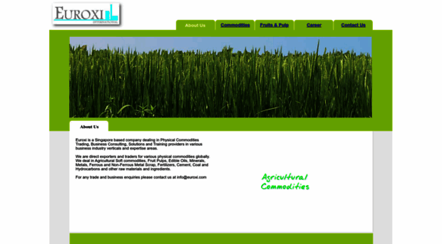 euroxi.com