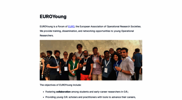 euroyoung.github.io