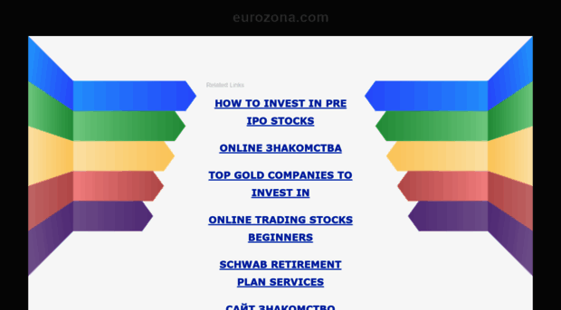 eurozona.com