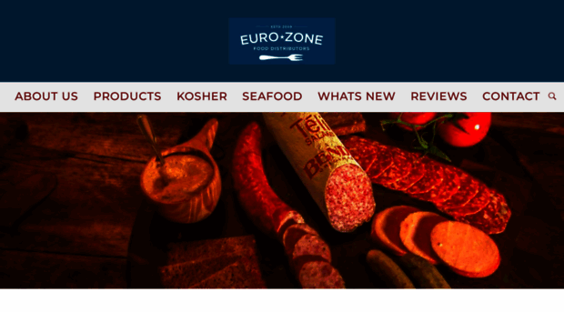 eurozonefoodsnm.com