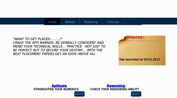 eurprep.com