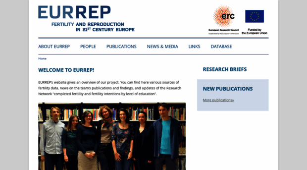 eurrep.org