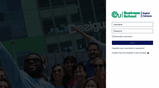 euruni.online