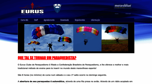 eurus.com.br