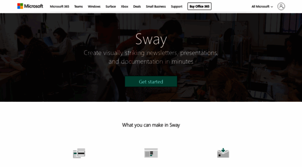 eus-www.sway-cdn.com