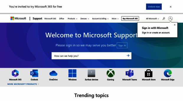 eus.prod.support.services.microsoft.com