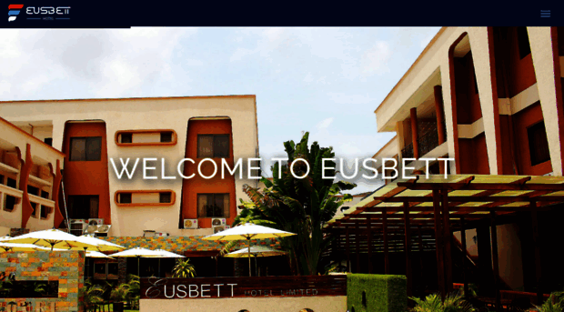 eusbetthotel.com