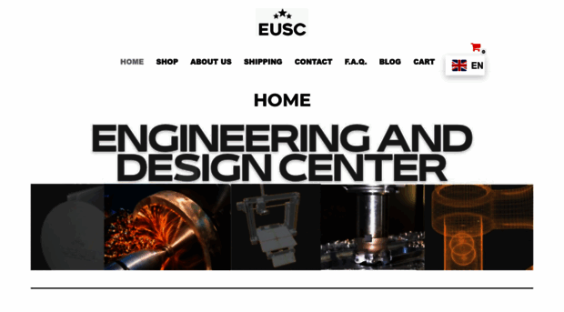 eusc.shop