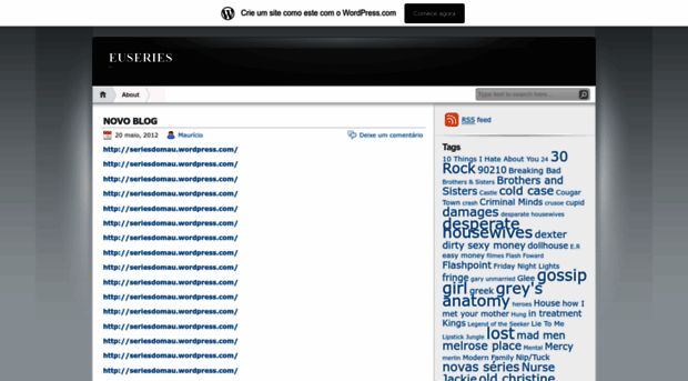 euseries.wordpress.com